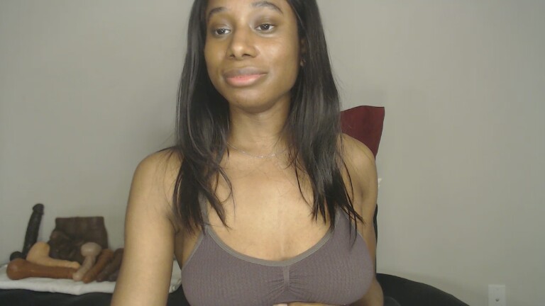 Kinsley_Karter's Streamate show and profile