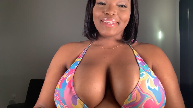 Maybabi's Streamate show and profile