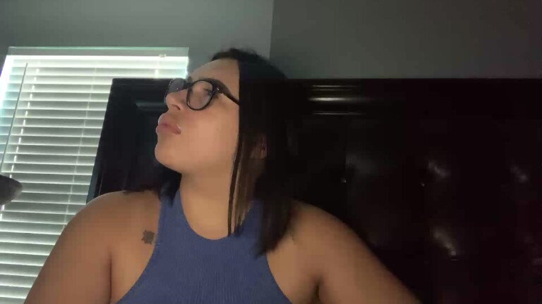 novalynn26's Streamate show and profile