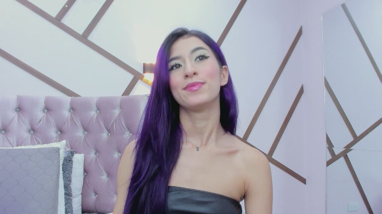 JuliaJobss's Streamate show and profile