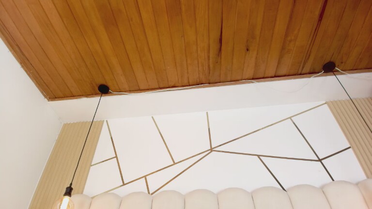 aylacallowey's Streamate show and profile