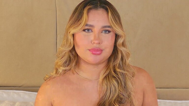 NataScott's Streamate show and profile