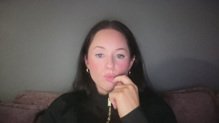 xoSandraTemplexo's Streamate show and profile