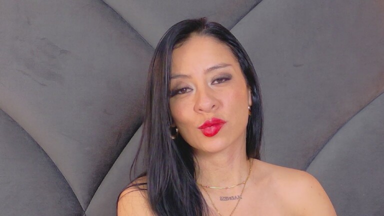 DeboraGil's Streamate show and profile