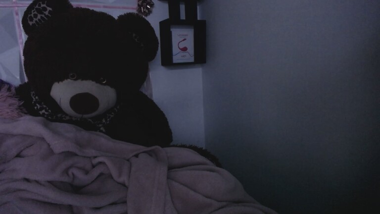 Brooketayllor's Streamate show and profile