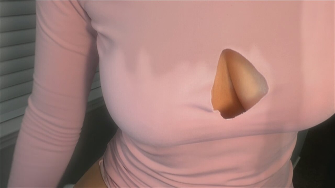 KatushaCoconut
