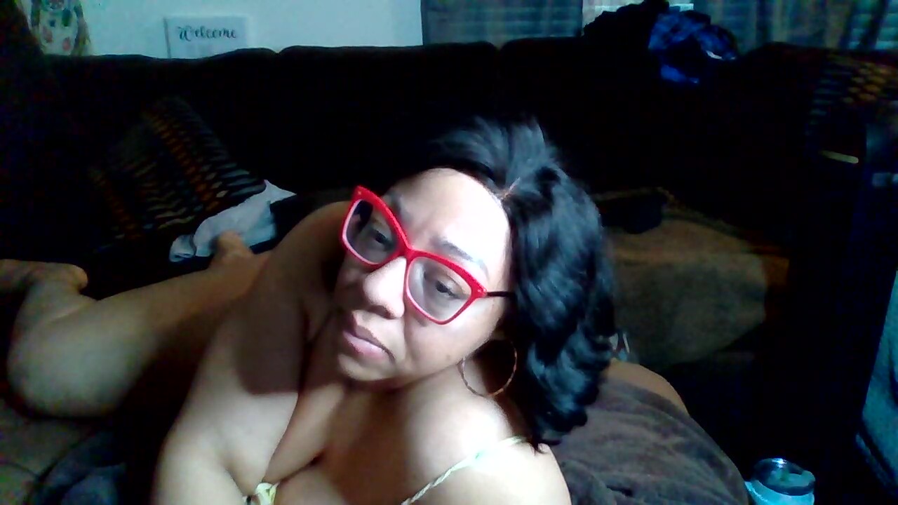 Mrzzthicknezz