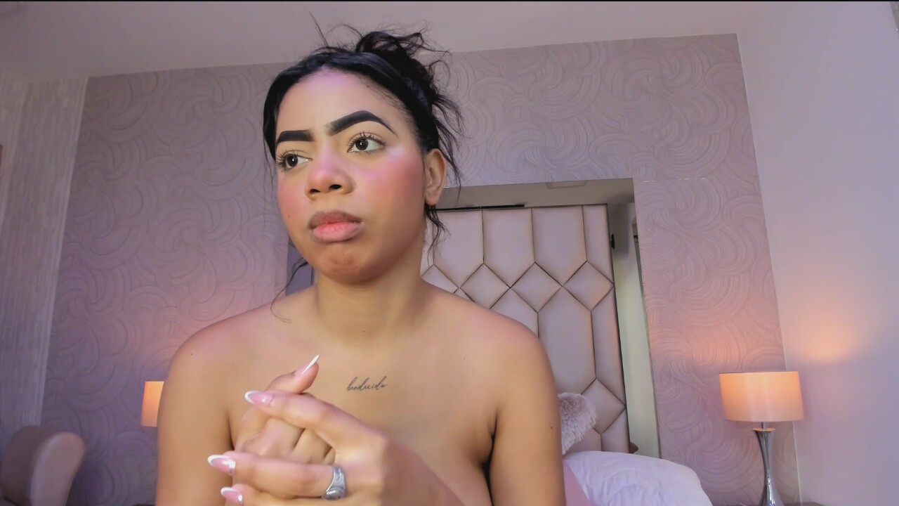 TyraKayne