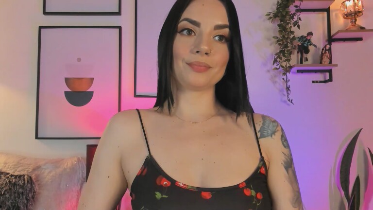 NattOwens's Streamate show and profile