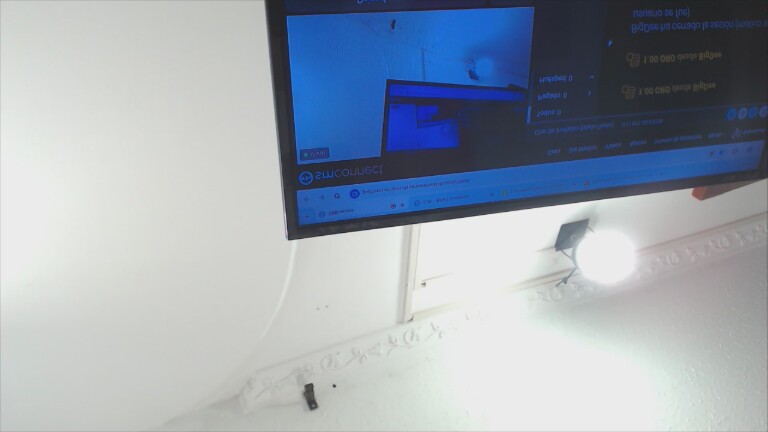 EmmaLush's Streamate show and profile