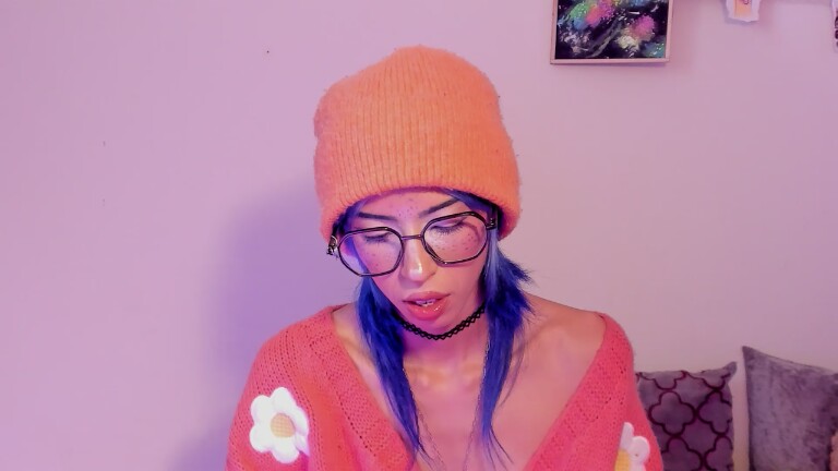 TinaRoberts19's Streamate show and profile