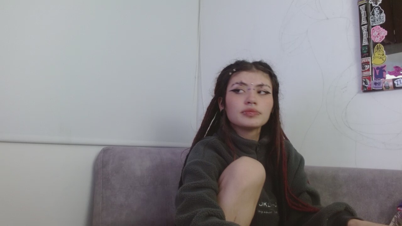 giulietta_monsalve