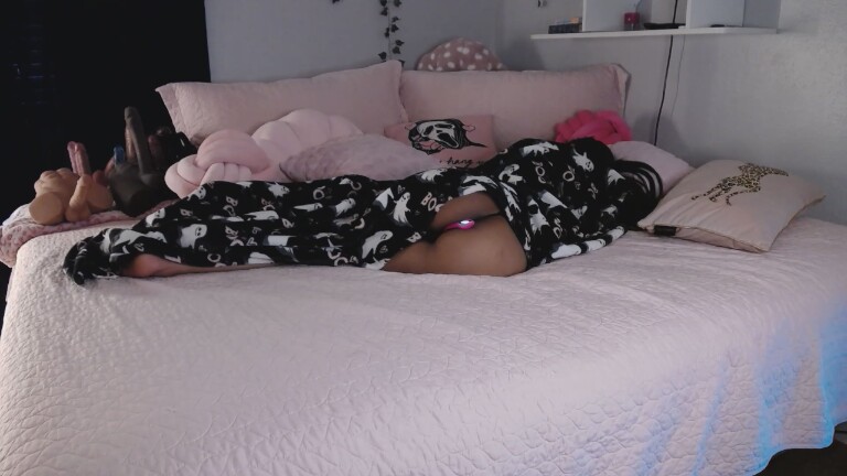 MissMulatta's Streamate show and profile