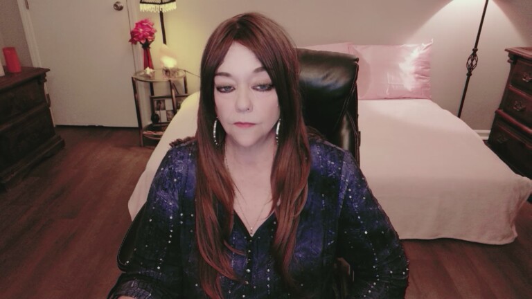 Jenifersplaypen's Streamate show and profile