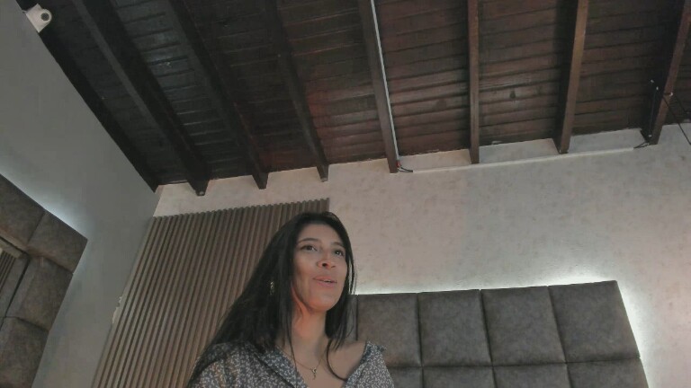 BrigitteVonss's Streamate show and profile