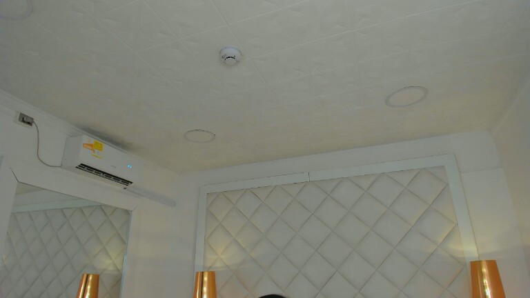 Sussan_White's Streamate show and profile