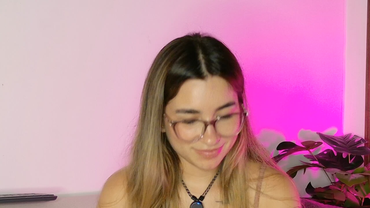 AuraRosse
