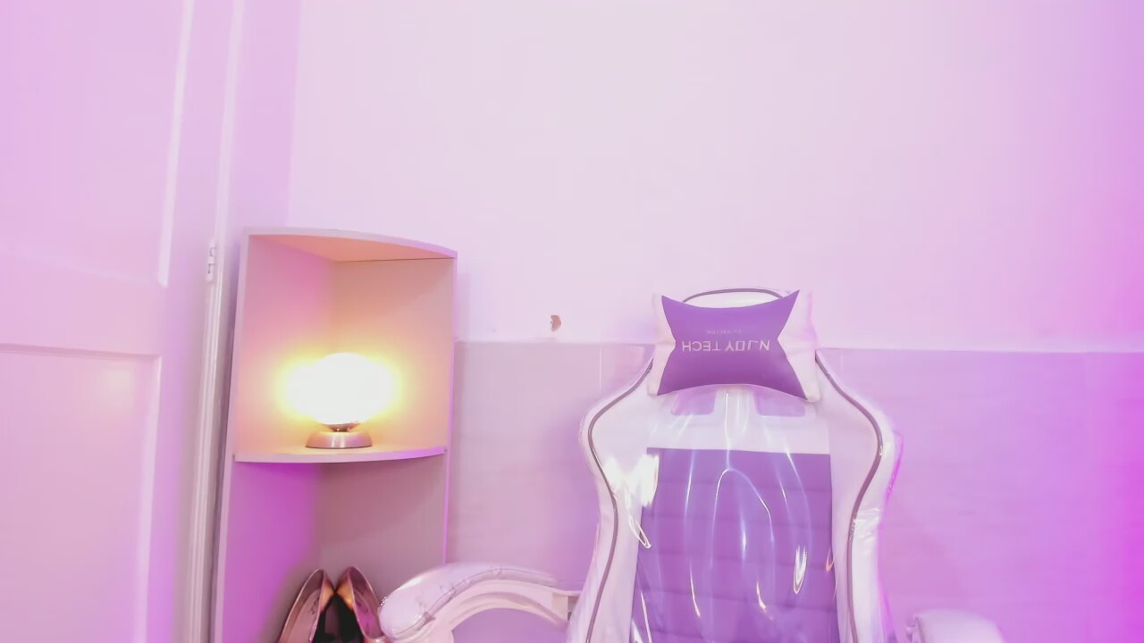 EMA_LAMBERT