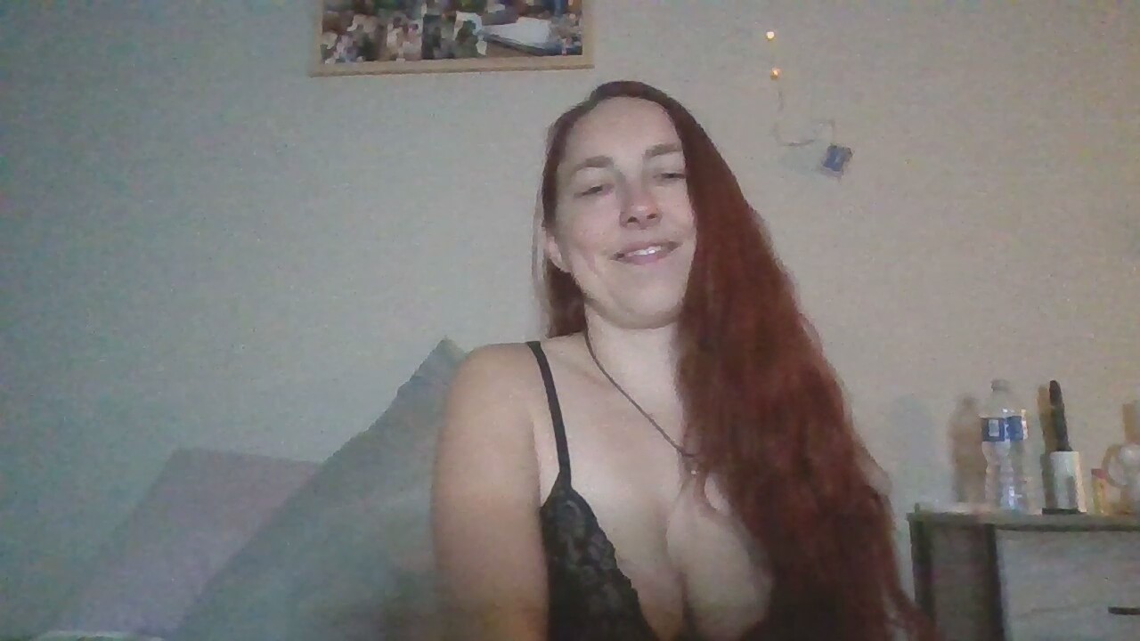 PinkroseBliss