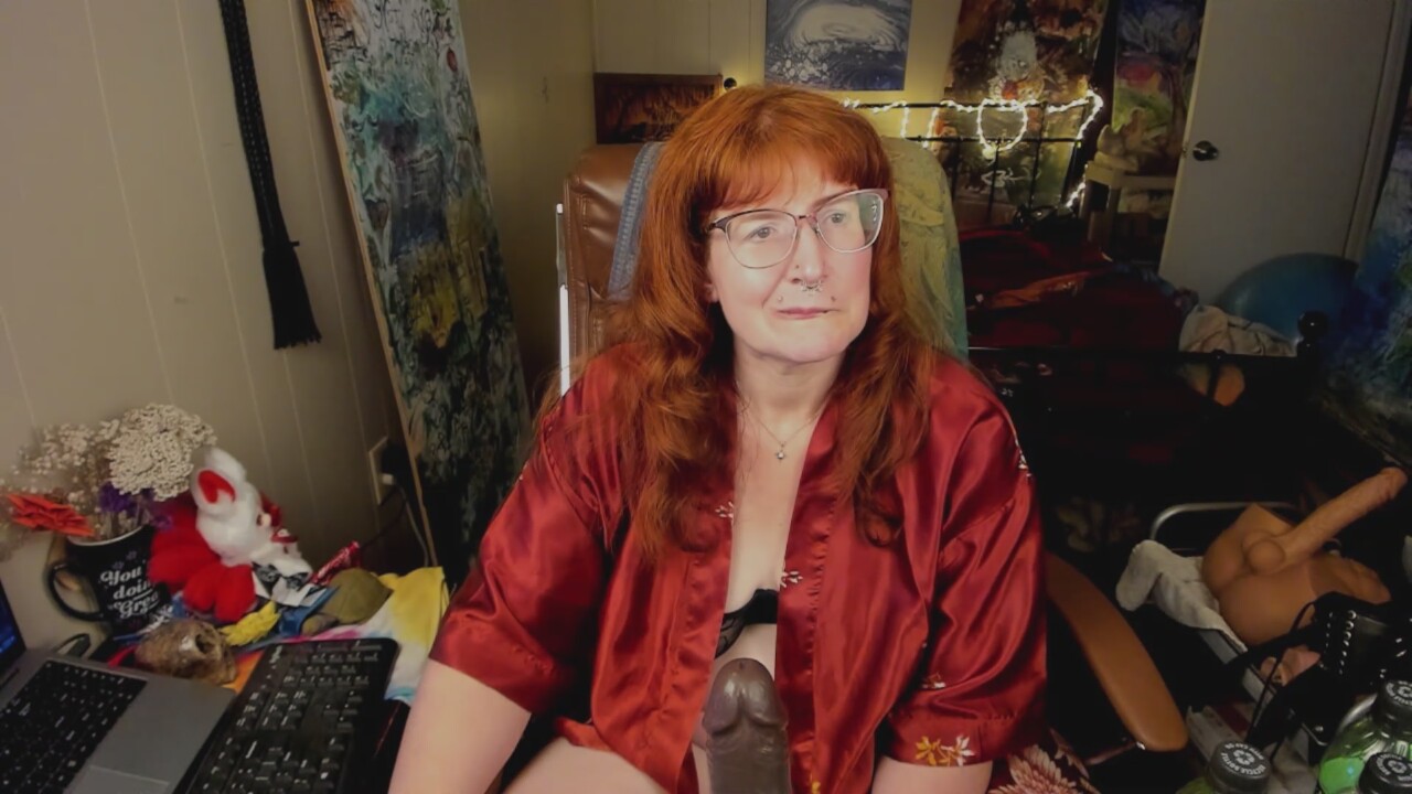 DariaDinkley