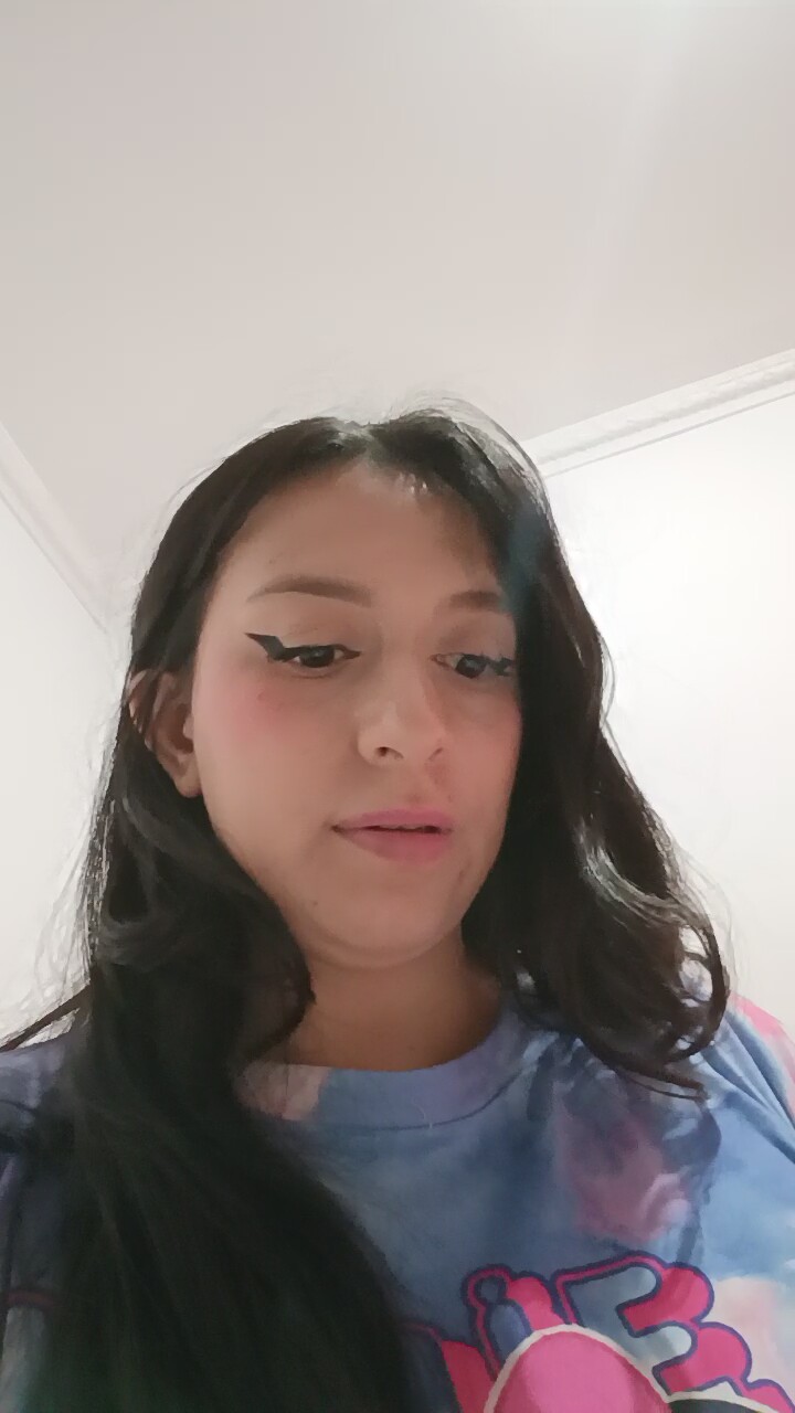 AlondraGomez19