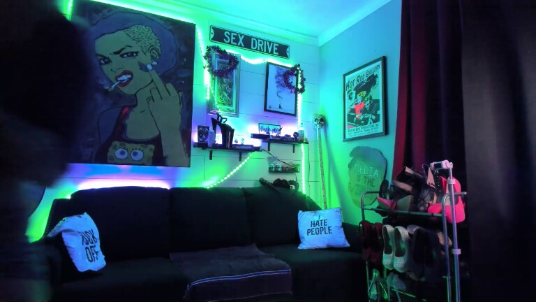 Chelsea_Rae's Streamate show and profile