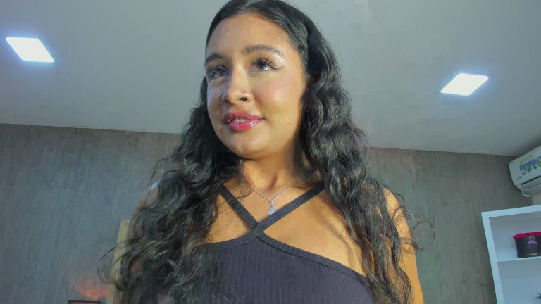 LizyMilleren's Streamate show and profile