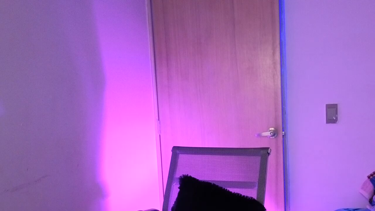 abby_hernandezz