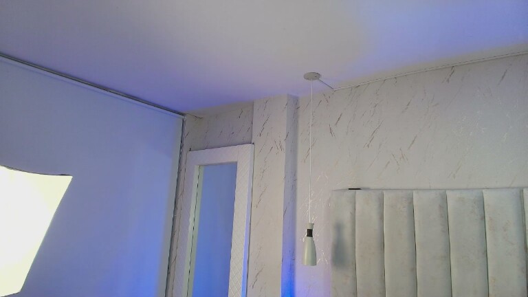 BETTY_BOOGB's Streamate show and profile