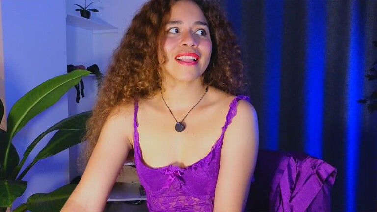 Retromodel's Streamate show and profile