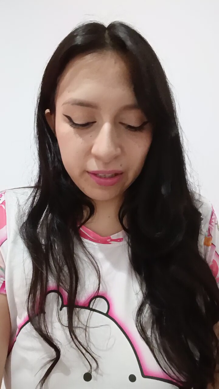 AlondraGomez19