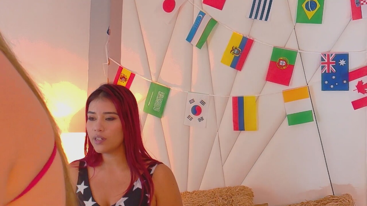 KaseyRosse