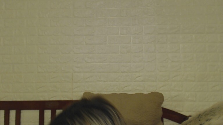 NikkiBender's Streamate show and profile