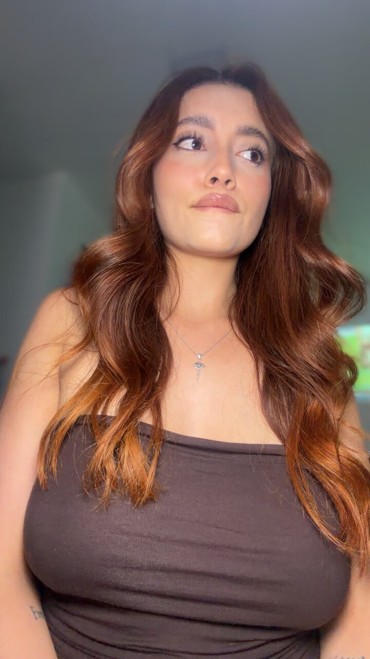 IsabelaJohnson