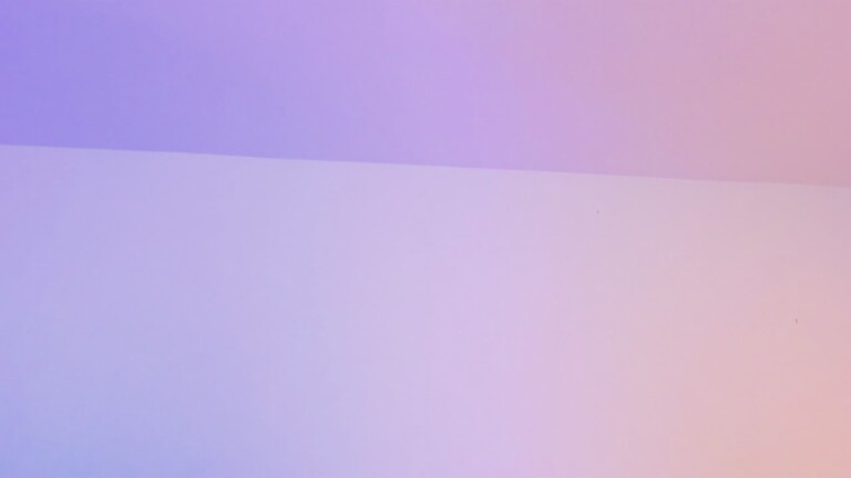 BlueCher's Streamate show and profile