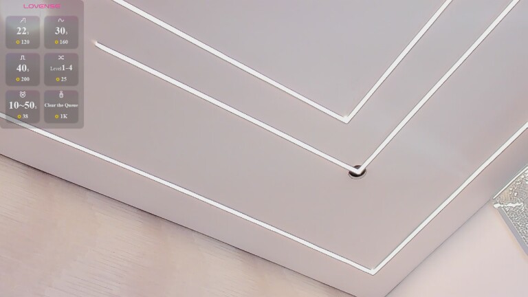 princes_roose's Streamate show and profile