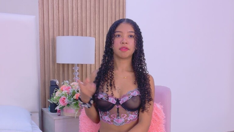 HaydenBaez's Streamate show and profile