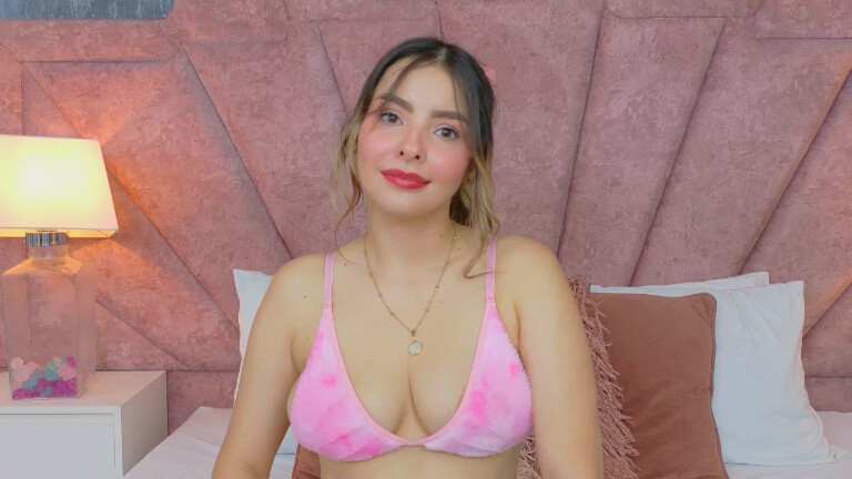 Grethasounders's Streamate show and profile