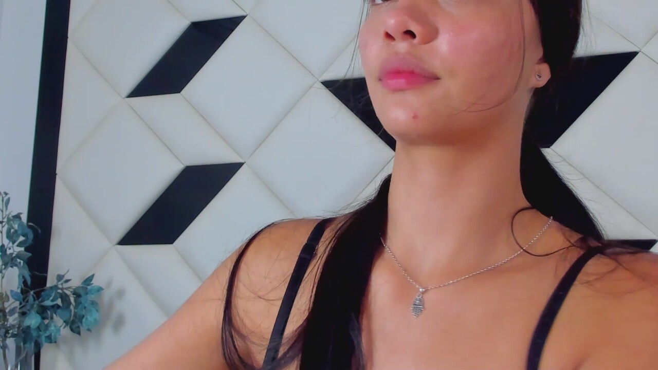 AlexaGlamm