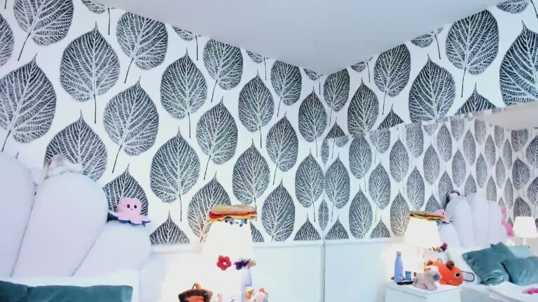 SarenIzumi's Streamate show and profile