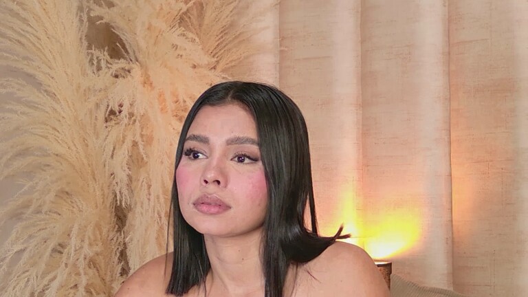 JenSmith's Streamate show and profile