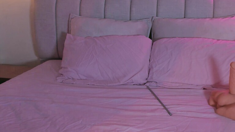 AgathaAluna's Streamate show and profile