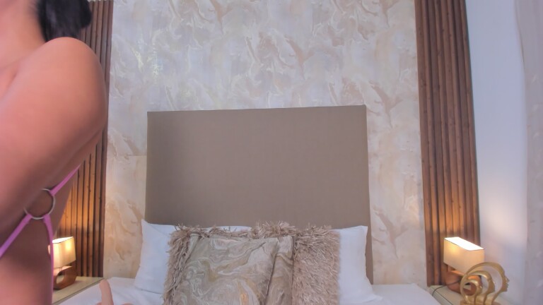 CloeeMilleer's Streamate show and profile