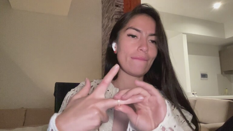 Bellasmmith's Streamate show and profile