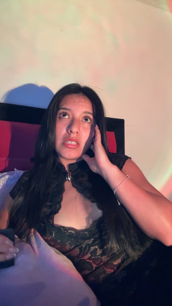 SusanBreacker