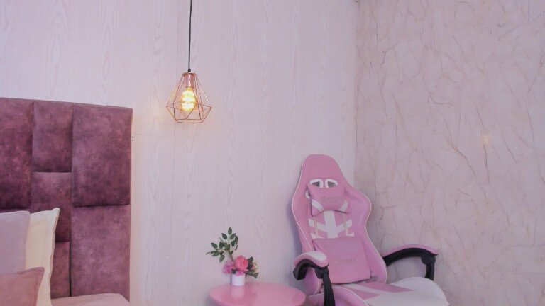 Aleyah_Cox's Streamate show and profile