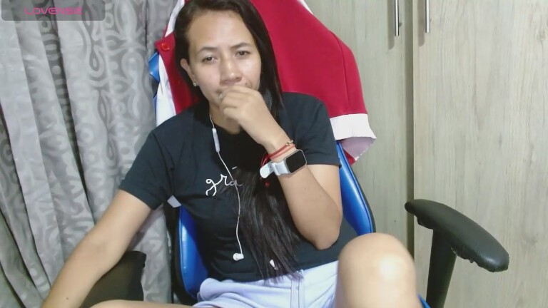 miculohot's Streamate show and profile