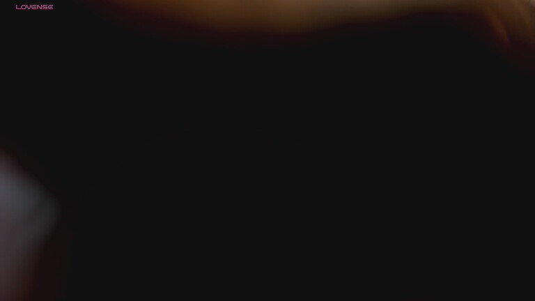 HollyCarteers's Streamate show and profile