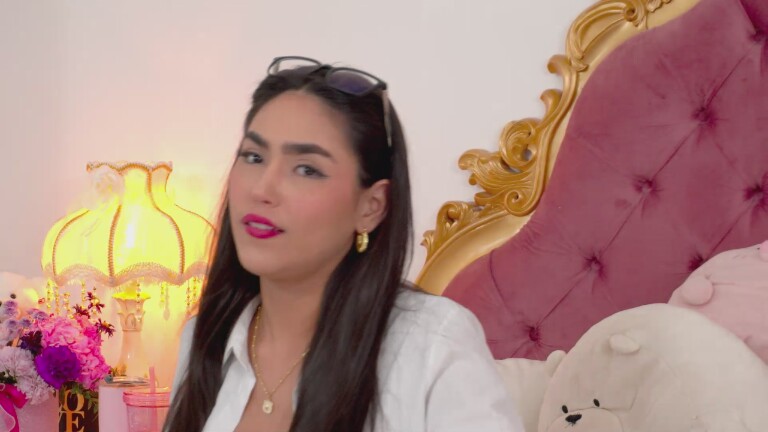 NinnaCrawford's Streamate show and profile