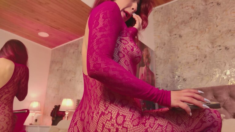 MelanieKane's Streamate show and profile